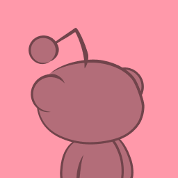 Snoovatar