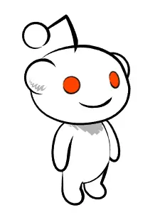 Snoovatar